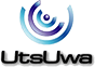 株式会社UtsUwa